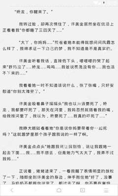 英雄联盟官网